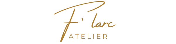 F'larc atelier